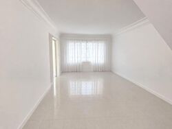 Blk 542 Serangoon North Avenue 4 (Serangoon), HDB Executive #596018061
